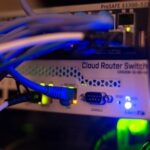 Internetserviceprovider
